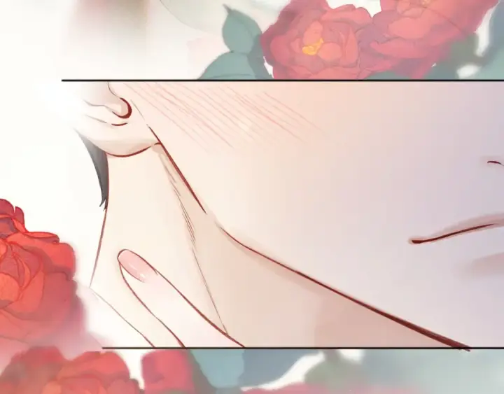 漫画《错撩》第41话 食色第126张图