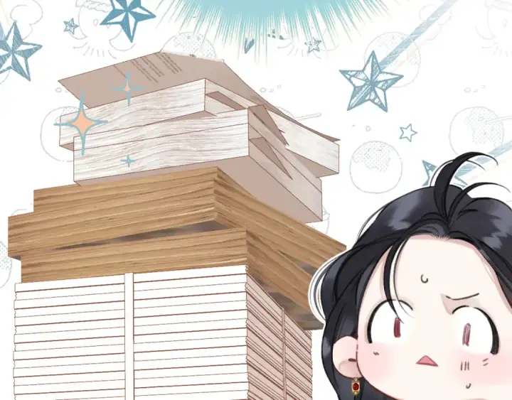 漫画《错撩》第41话 食色第18张图