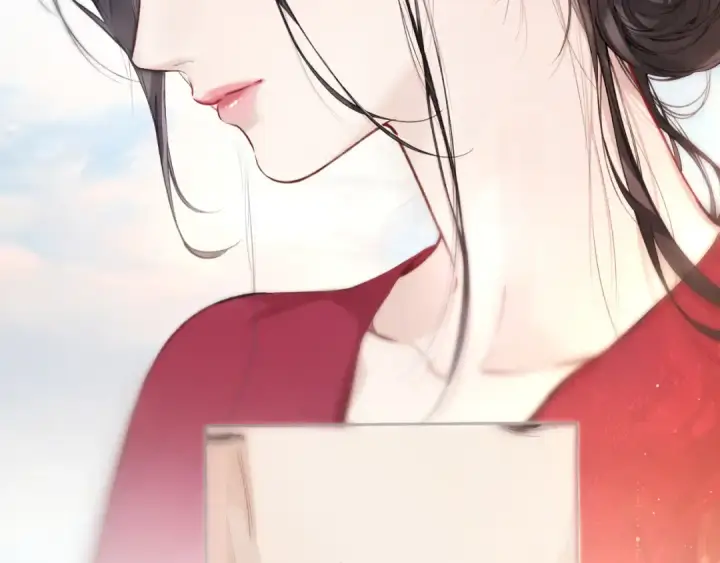 漫画《错撩》第41话 食色第60张图