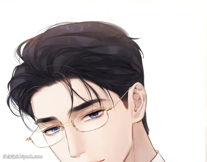漫画《错撩》第41话 食色第8张图