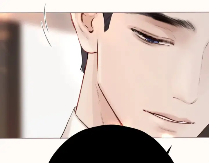 漫画《错撩》第41话 食色第85张图