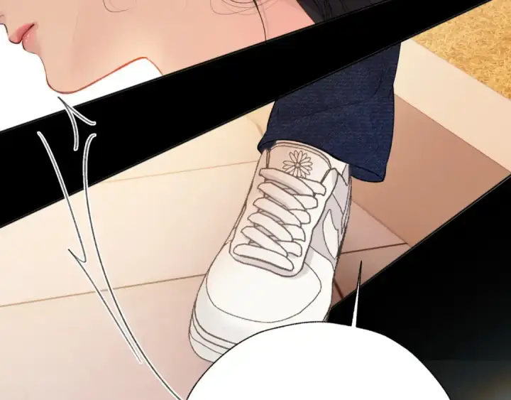 漫画《错撩》第43话 共犯第118张图