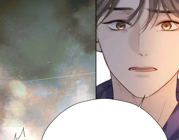 漫画《错撩》第43话 共犯第125张图