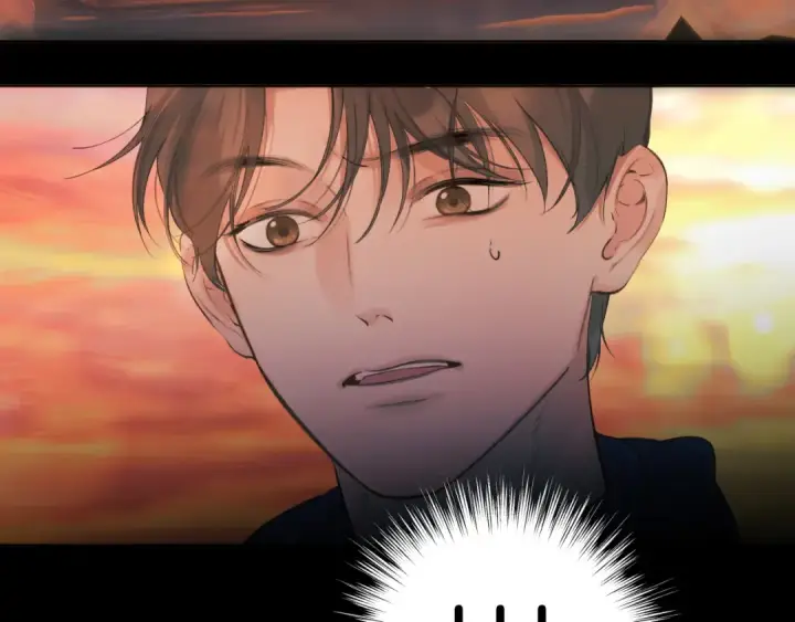 漫画《错撩》第43话 共犯第143张图