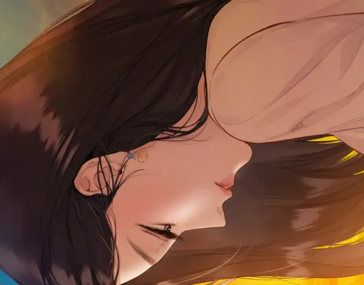 漫画《错撩》第43话 共犯第175张图