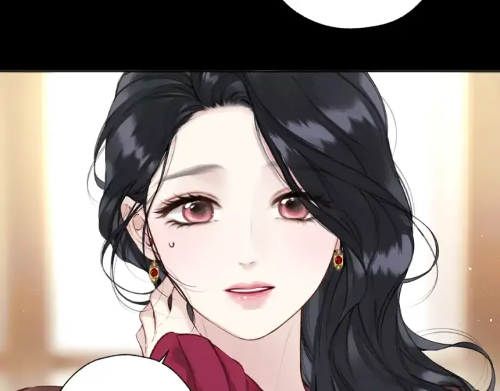 漫画《错撩》第43话 共犯第41张图