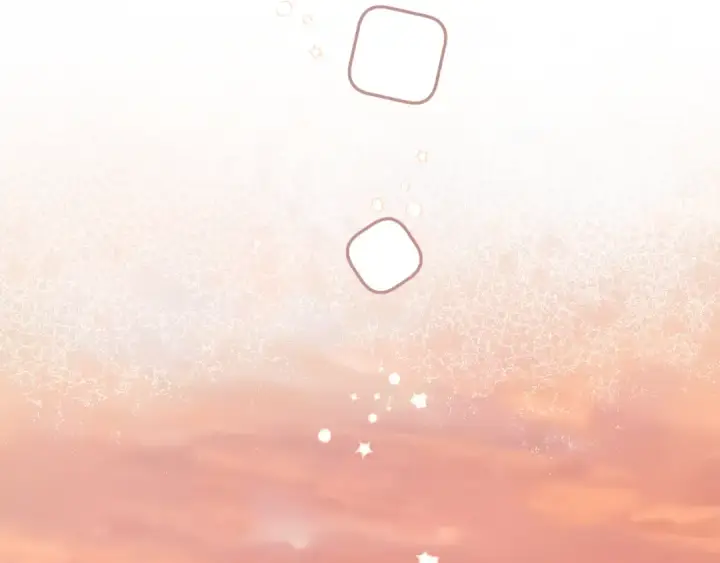 漫画《错撩》第43话 共犯第98张图