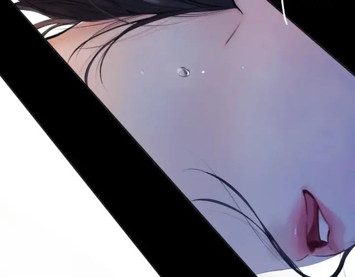 漫画《错撩》第44话 奔赴流星第122张图