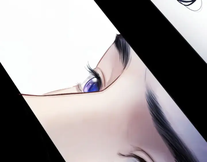 漫画《错撩》第44话 奔赴流星第123张图