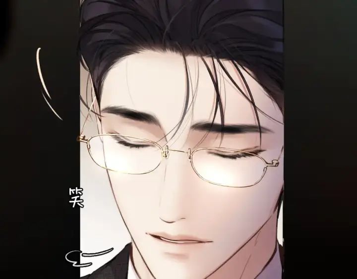 漫画《错撩》第44话 奔赴流星第34张图