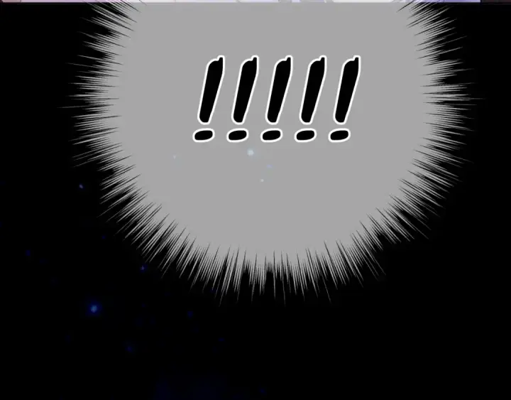 漫画《错撩》第45话 酣畅第44张图