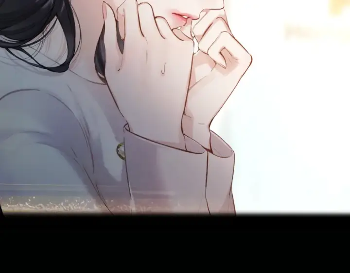 漫画《错撩》第46话 突袭第20张图