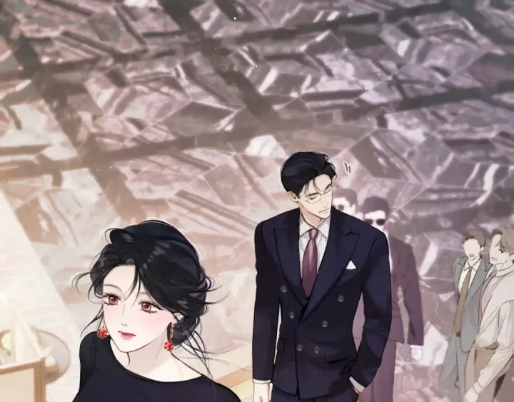 漫画《错撩》第46话 突袭第76张图
