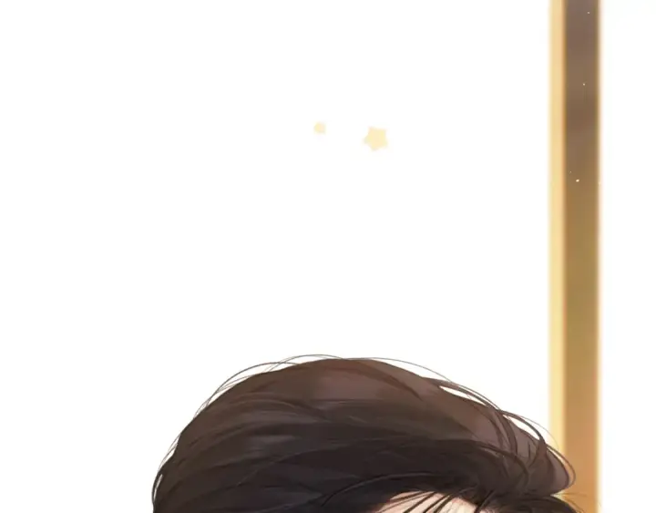 漫画《错撩》第47话 仙女第107张图