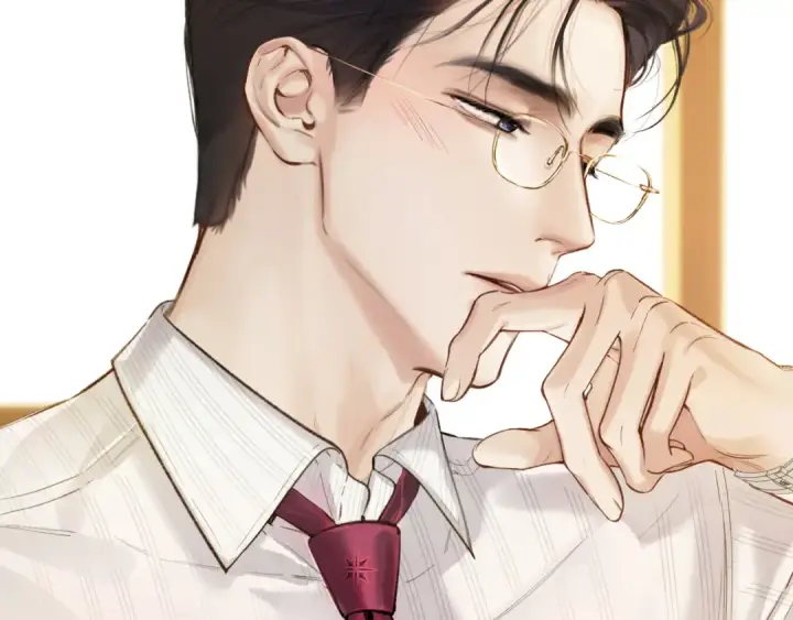 漫画《错撩》第47话 仙女第108张图