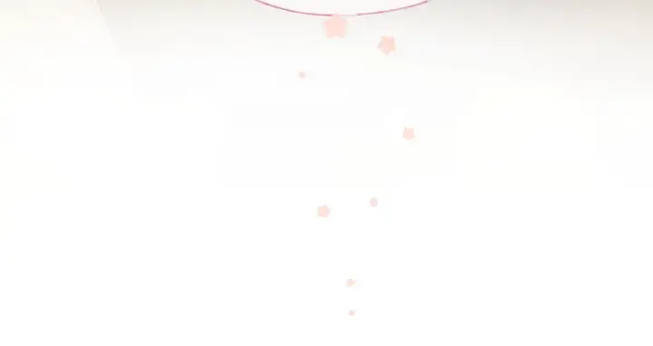 漫画《错撩》第47话 仙女第111张图