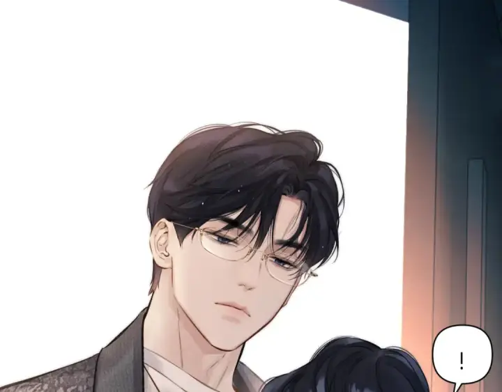 漫画《错撩》第47话 仙女第145张图