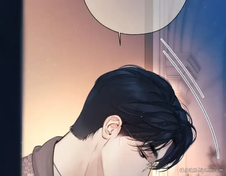 漫画《错撩》第47话 仙女第152张图