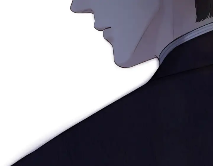 漫画《错撩》第47话 仙女第25张图