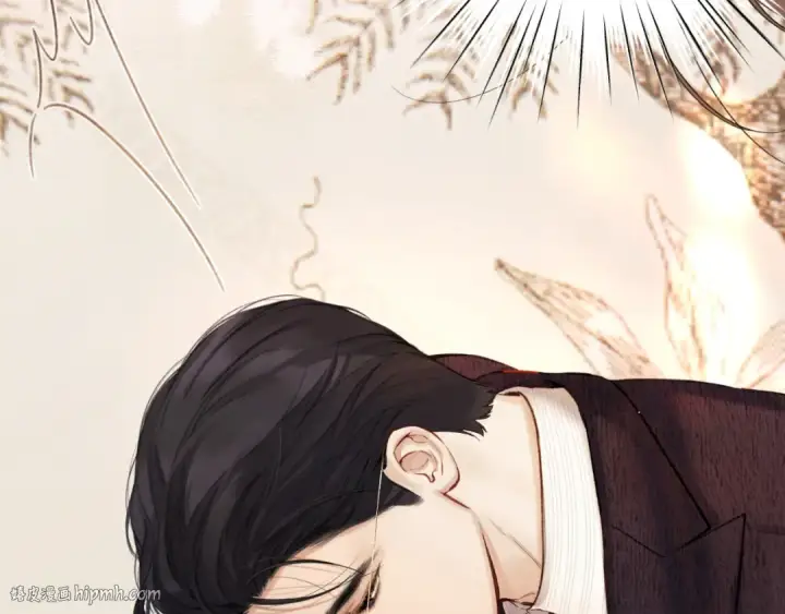 漫画《错撩》第47话 仙女第40张图