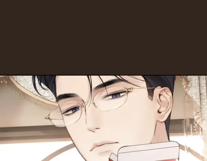 漫画《错撩》第47话 仙女第55张图