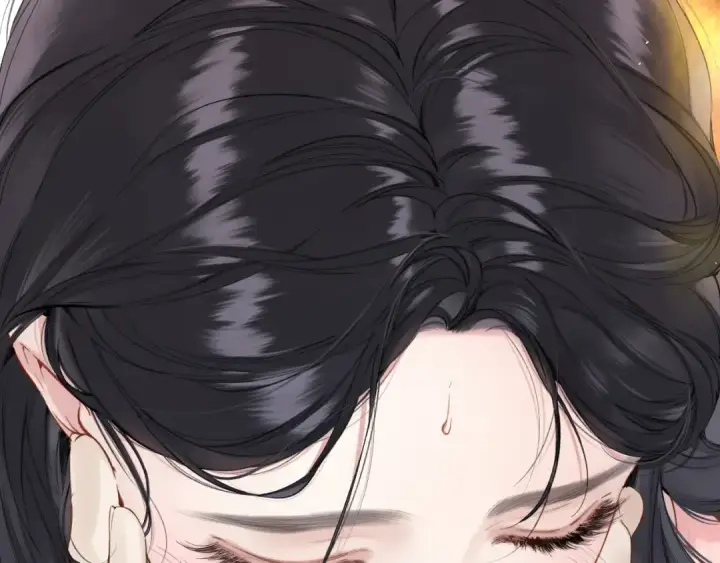 漫画《错撩》第47话 仙女第59张图