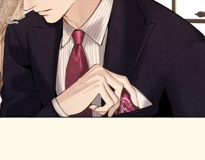 漫画《错撩》第47话 仙女第79张图