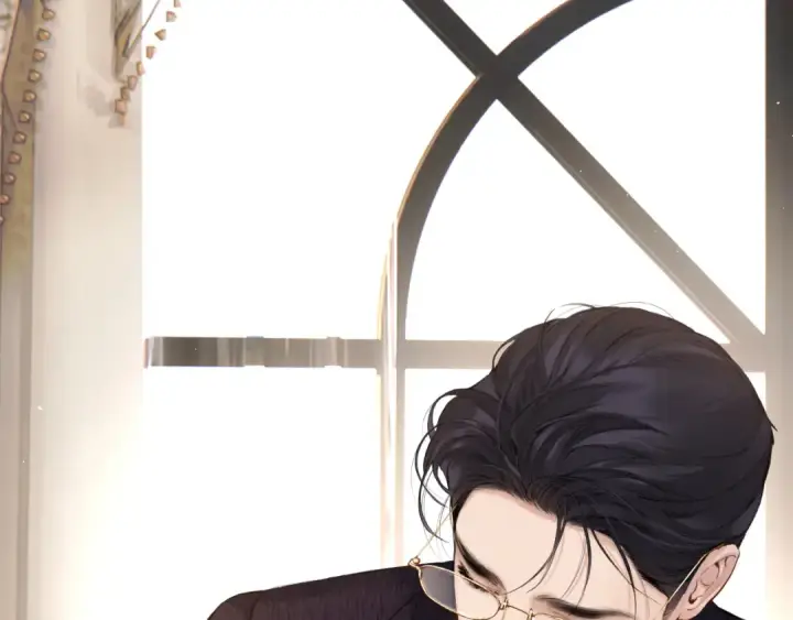 漫画《错撩》第47话 仙女第81张图