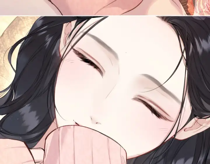 漫画《错撩》第47话 仙女第94张图