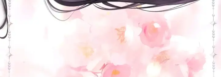 漫画《错撩》第48话 清醒梦第104张图