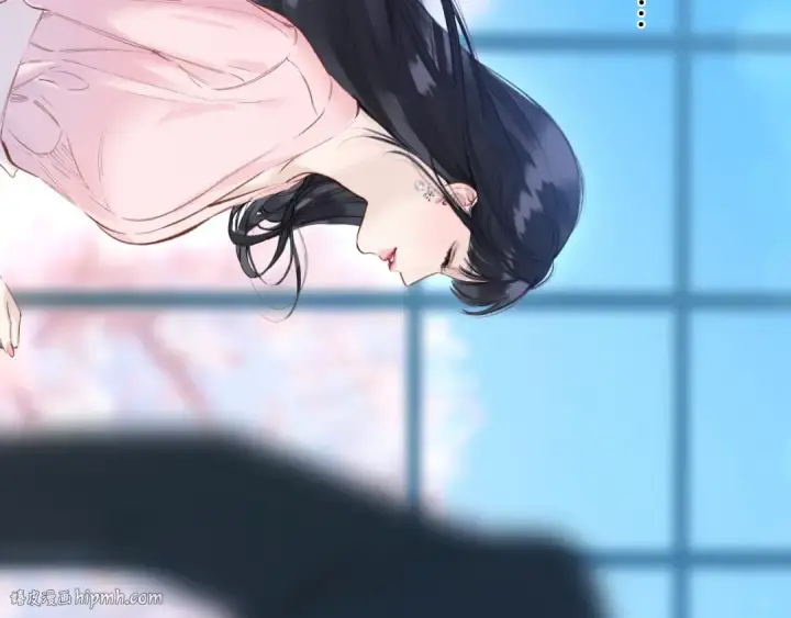 漫画《错撩》第48话 清醒梦第112张图