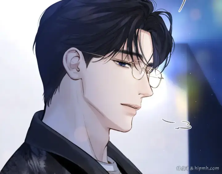 漫画《错撩》第48话 清醒梦第24张图