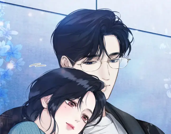 漫画《错撩》第48话 清醒梦第69张图