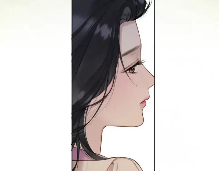 漫画《错撩》  第51话 乌龙第105张图