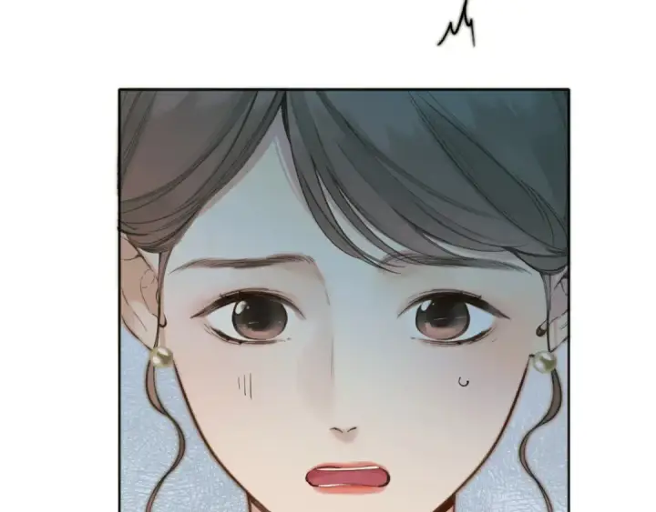 漫画《错撩》  第51话 乌龙第108张图