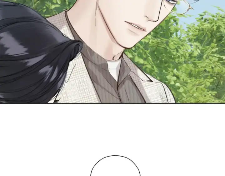 漫画《错撩》  第51话 乌龙第113张图