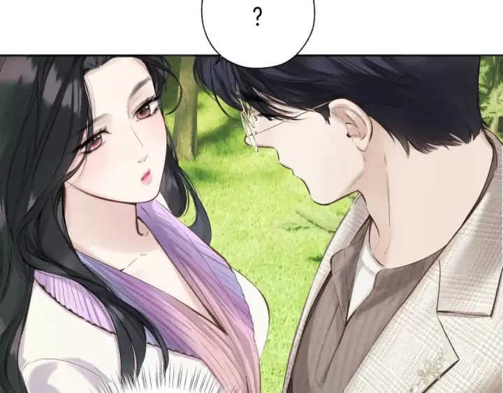 漫画《错撩》  第51话 乌龙第114张图