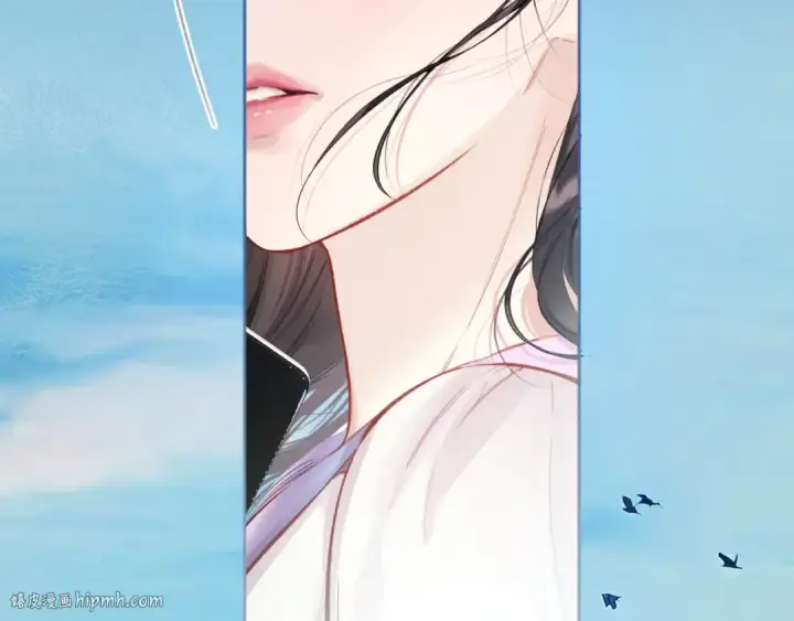 漫画《错撩》  第51话 乌龙第48张图