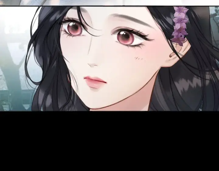 《错撩》第52话 难舍图150