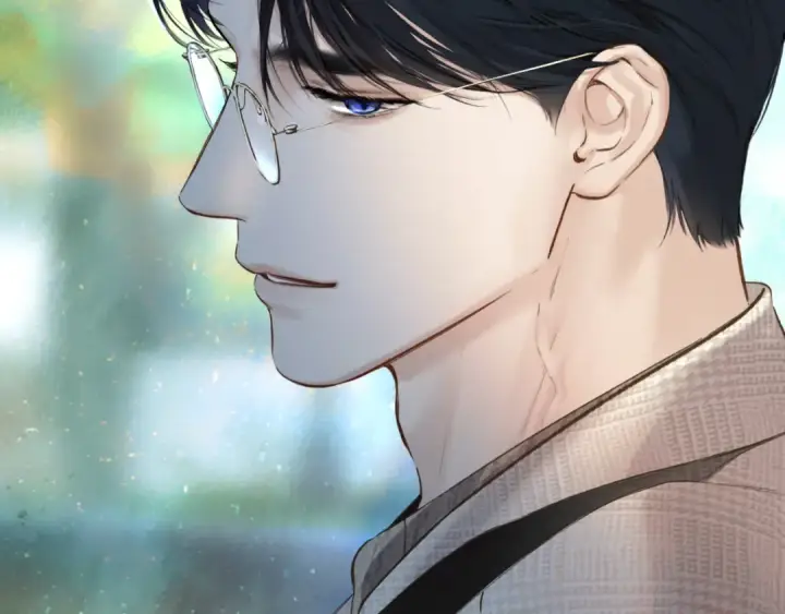 《错撩》第52话 难舍图57