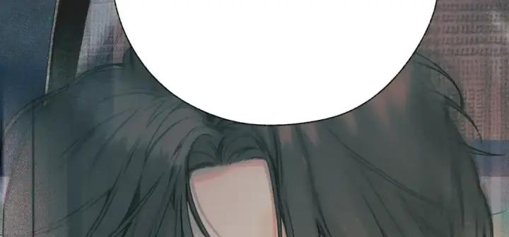 《错撩》第52话 难舍图59