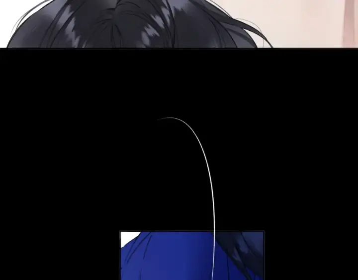 漫画《错撩》第54话 诱哄第49张图