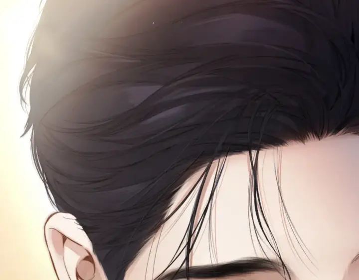 漫画《错撩》第54话 诱哄第71张图