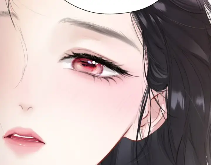 漫画《错撩》第54话 诱哄第74张图