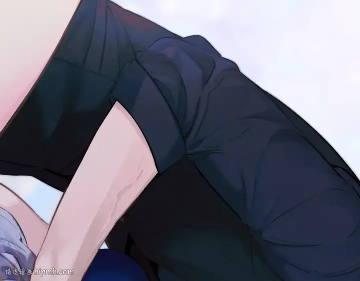 《错撩》第54.5话 告白前夜图16