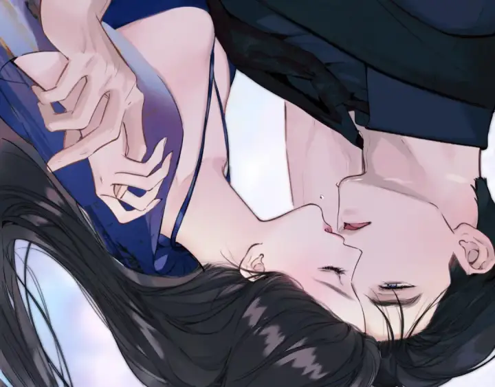 《错撩》第54.5话 告白前夜图17