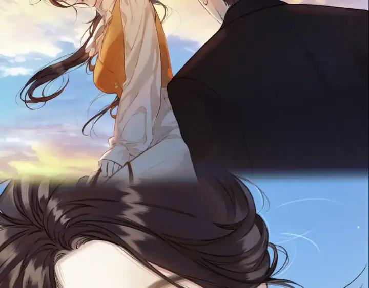 《错撩》第54.5话 告白前夜图21