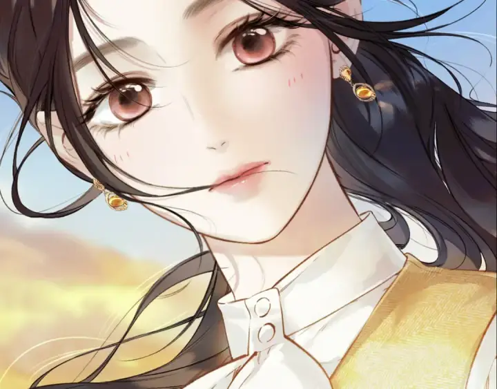 《错撩》第54.5话 告白前夜图22