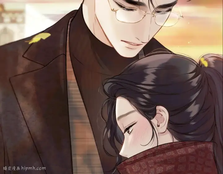 《错撩》第54.5话 告白前夜图24