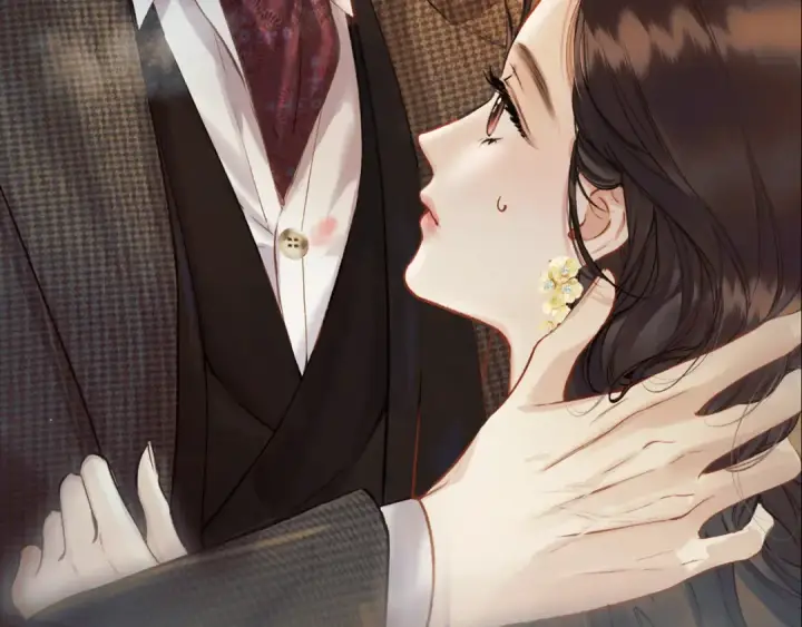 《错撩》第54.5话 告白前夜图27